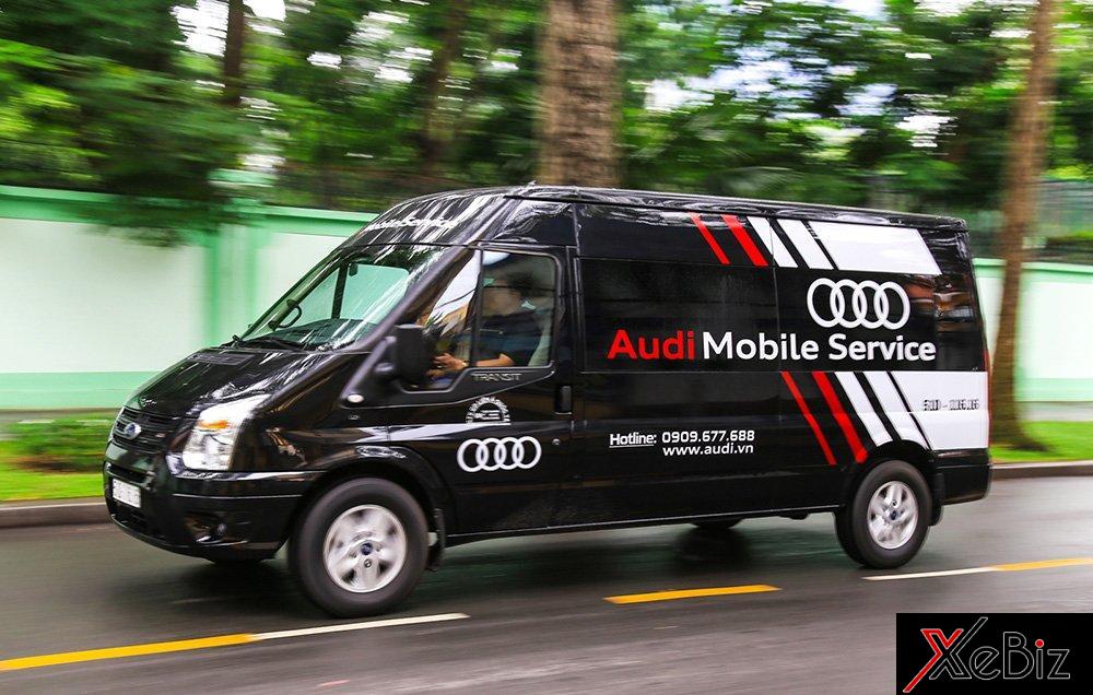Audi triển khai gói Audi Mobile Service nhân dịp APEC 2017 2 audi-trien-khai-goi-audi-mobile-service-nhan-dip-apec-2017