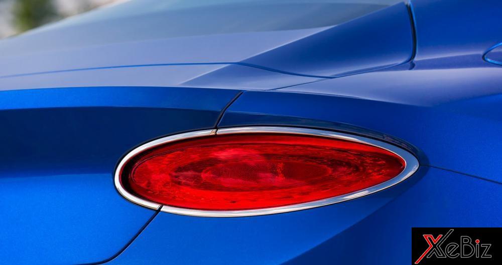 bentley-continental-gt-2018-dinh-cao-ky-thuat-va-thiet-ke