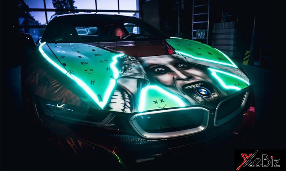 BMW i8 hóa kẻ nổi loạn Joker 2 bmw-i8-hoa-ke-noi-loan-joker