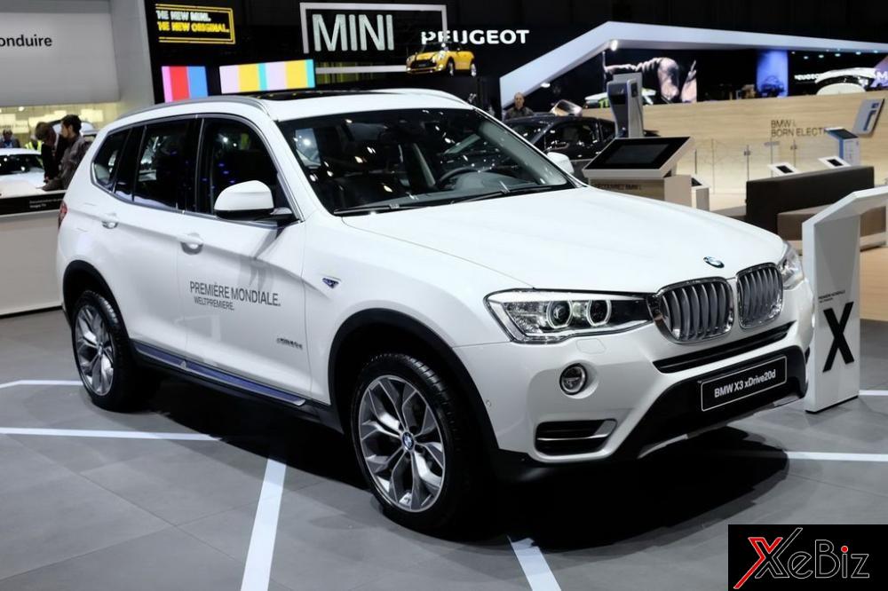 Hệ thống xử lý dầu diesel của BMW không giống những hãng xe khác bmw-phu-nhan-cao-buoc-gian-lan-khi-thai