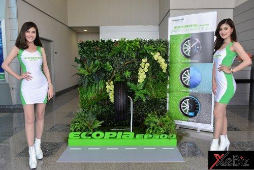 bridgestone-tung-ra-dong-lop-tiet-kiem-nhien-lieu-ecopia-ep300-cho-xe-du-lich