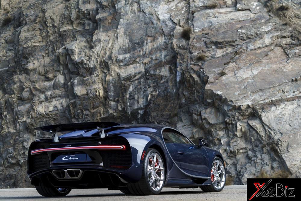 Bugatti Chiron thế hệ tiếp theo sẽ được điện hóa bugatti-chiron-chay-dien-se-som-xuat-hien