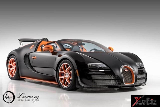 bugatti-veyron-grand-sport-vitesse-duoc-dau-gia-53-ty-dong