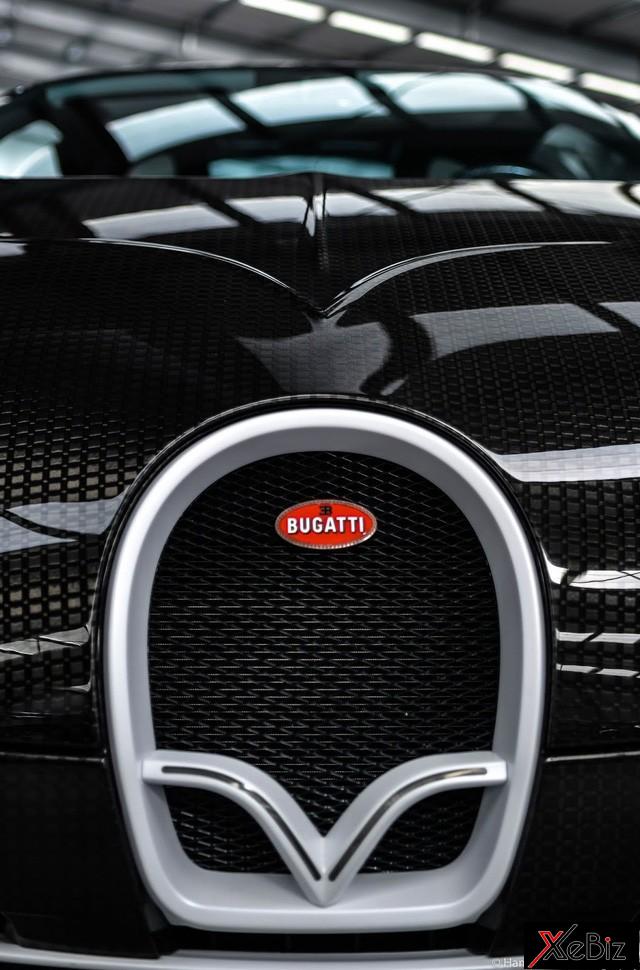 bugatti-veyron-mansory-vivere-ban-do-voi-chi-2-chiec-tren-the-gioi