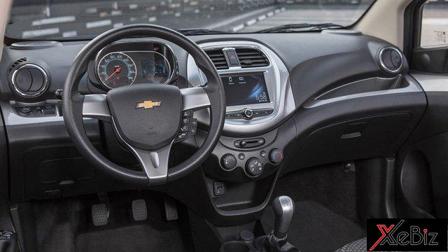 chevrolet-beat-2018-co-gia-tuong-duong-chua-den-200-trieu-dong