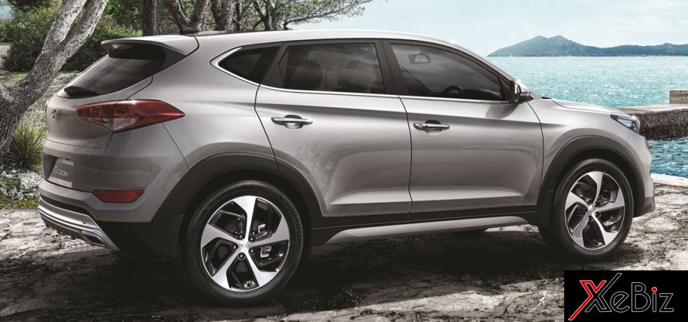 chi-tiet-hyundai-tucson-ban-may-dau-tai-malaysia