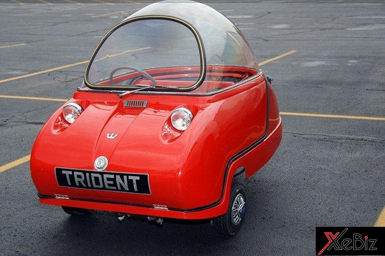 chiem-nguong-chiec-o-to-nho-nhat-the-gioi-peel-trident