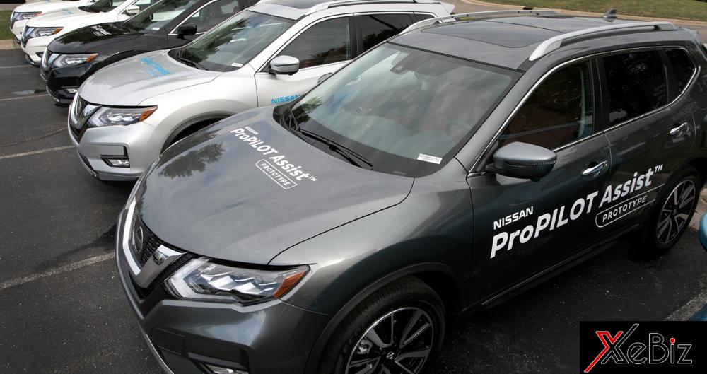 cong-nghe-lai-ban-tu-dong-propilot-cua-nissan-sap-ra-mat
