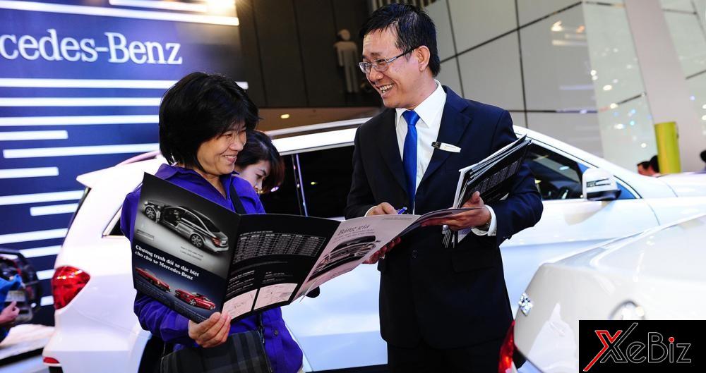 dich-vu-ho-tro-tai-chinh-hop-tac-giua-mercedes-benz-va-fuso