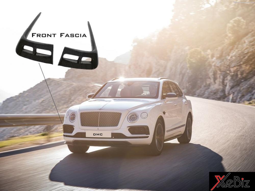 DMC tung ra bản độ Bentley Bentayga mới 2 dmc-tung-ra-ban-do-bentley-bentayga-moi