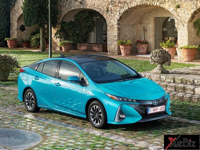 Động cơ đốt trong sẽ bị khai tử? 2 dong-co-dot-trong-se-bi-khai-tu