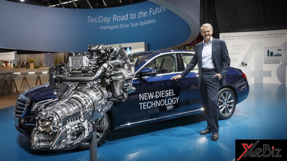 dong-thai-cua-hang-xe-duc-khi-xe-chay-dau-co-nguy-co-bi-chet