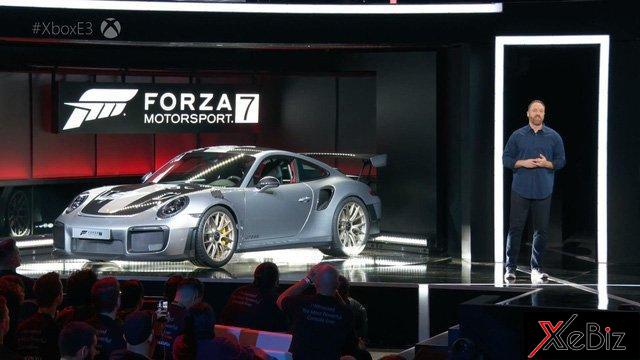 dong-xe-the-thao-porsche-911-he-lo-phien-ban-manh-nhat-tu-truoc-den-nay