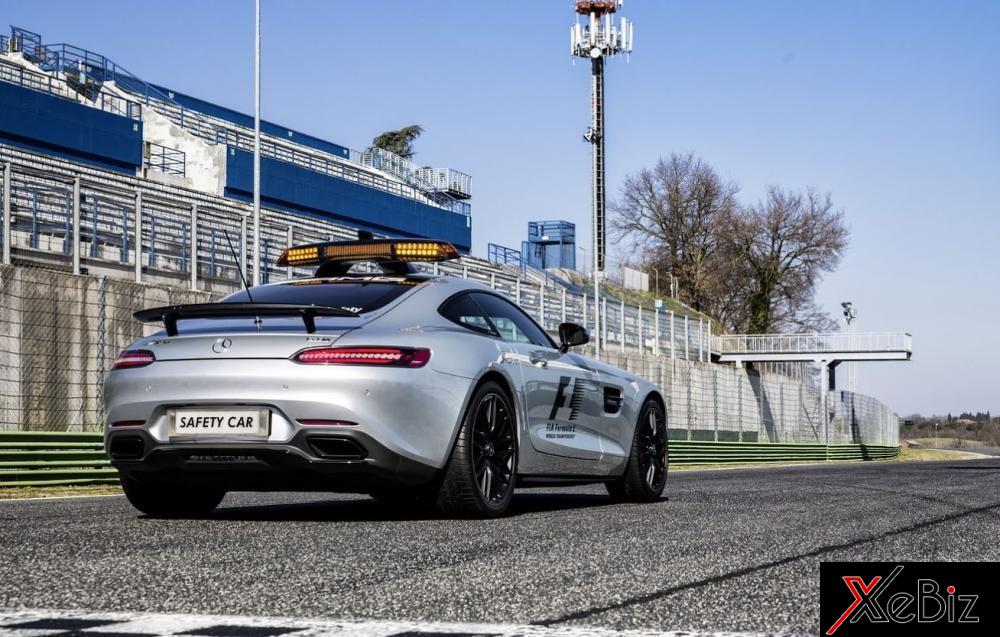 Đường đua thể thức một có khả năng chấp nhận xe an toàn không người lái 2 duong-dua-the-thuc-mot-co-kha-nang-chap-nhan-xe-an-toan-khong-nguoi-lai