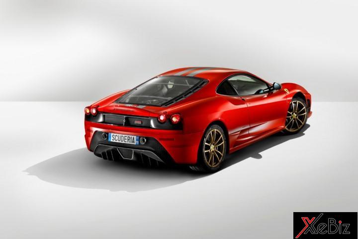 ferrari-mo-rong-goi-bao-hanh-cho-xe-15-tuoi