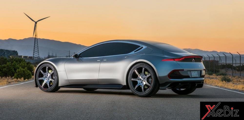 Fisker EMotion hé lộ thêm thông tin về động cơ điện công nghệ cao 2 fisker-emotion-he-lo-them-thong-tin-ve-dong-co-dien-cong-nghe-cao