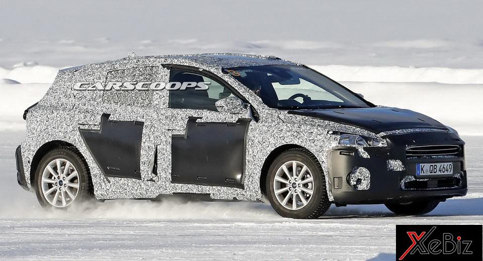 ford-focus-2019-sap-lo-dien-hoan-toan-vao-dau-nam-2018