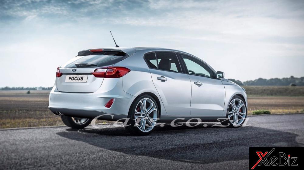 ford-focus-hatchback-the-he-moi-lo-dien-qua-anh-dung-do-hoa