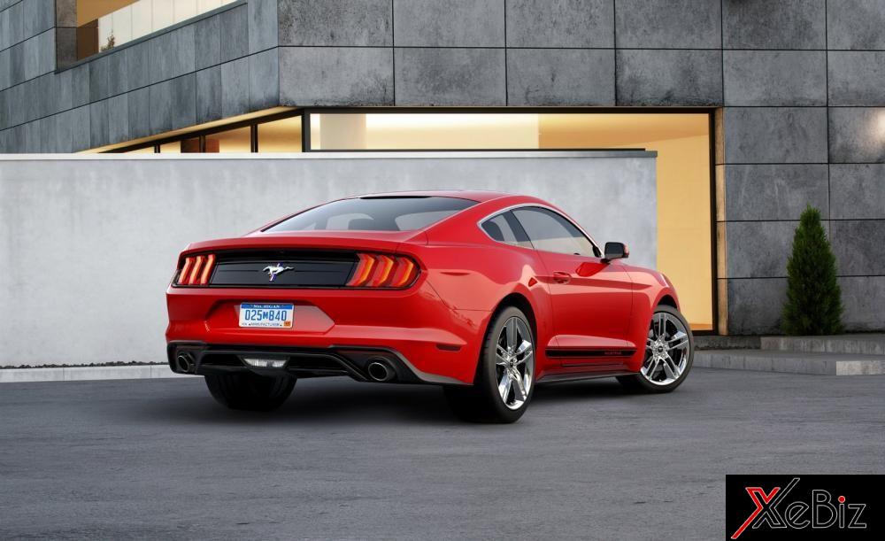 ford-mustang-2018-co-gia-tu-tuong-duong-581-trieu-dong