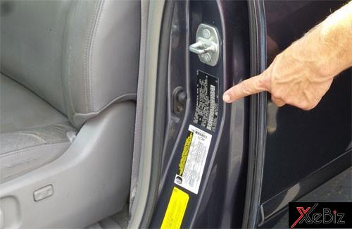 hang-nghin-xe-audi-co-cung-ma-vin