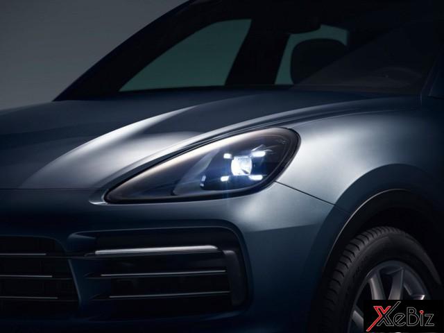 he-lo-hinh-anh-porsche-cayenne-2018-truoc-ngay-ra-mat