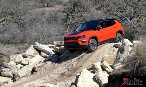 he-thong-ho-tro-xuong-doc-cong-nghe-huu-ich-cho-lai-moi