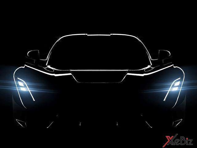 Hennessey vừa thách đấu tốc độ với siêu xe đầu bảng Bugatti Chiron bằng mẫu Venom F5. hennessey-tiep-tuc-thach-dau-toc-do-voi-sieu-xe-dau-bang-bugatti-chiron