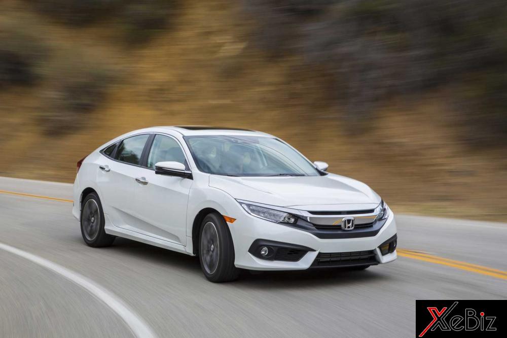 honda-civic-se-duoc-trang-bi-hop-so-8-cap