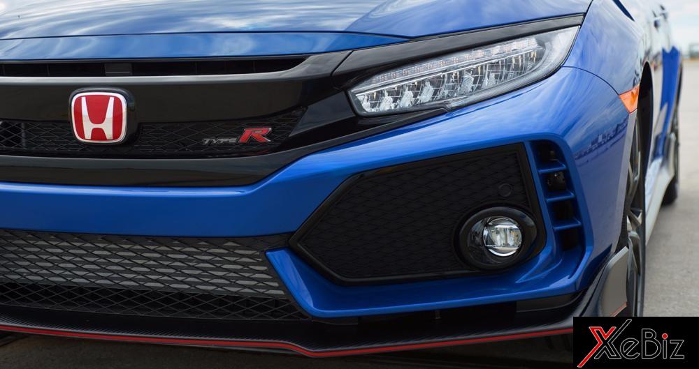 honda-civic-type-r-2018-dau-tien-tai-my-duoc-tra-gia-ngang-ngua-sieu-xe