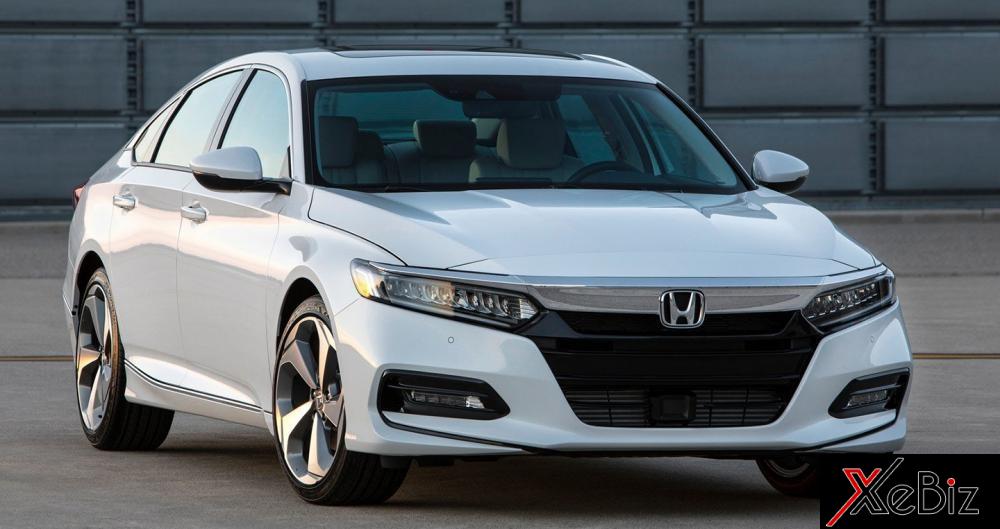 honda-dan-dau-danh-sach-o-to-thu-hut-nhat-tai-my