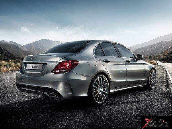 ke-hoach-tham-gia-vms-2017-cua-mercedes-benz-viet-nam