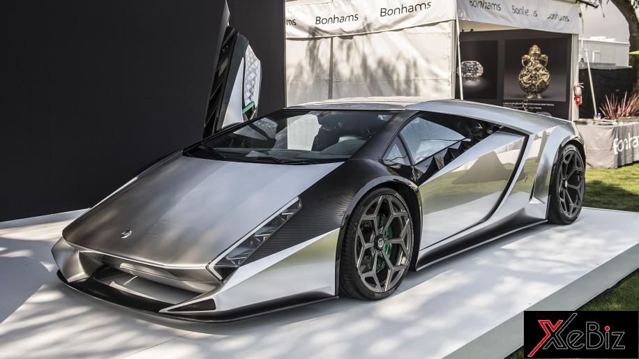 kode-0-nguoi-anh-em-cua-lamborghini-aventador-chinh-thuc-lo-dien