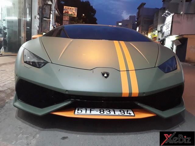 lamborghini-huracan-do-bo-mam-khung-voi-gia-273-trieu-dong