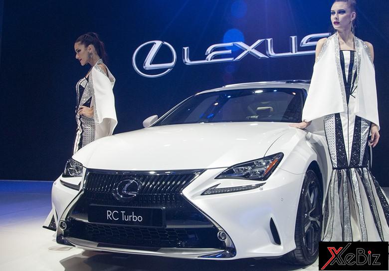 lexus-chang-duong-trai-nghiem-xe-sang-tai-viet-nam