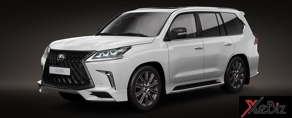 lexus-lx570-superior-chuyen-co-mat-dat-ham-ho-va-the-thao-hon