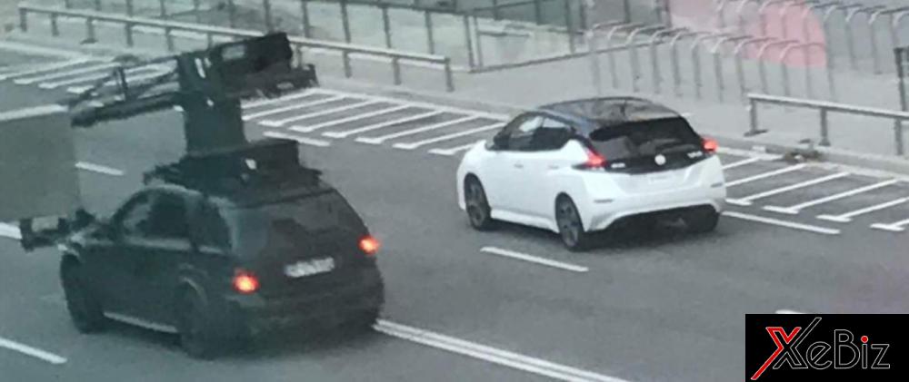 lo-dien-nissan-leaf-2018-tren-pho