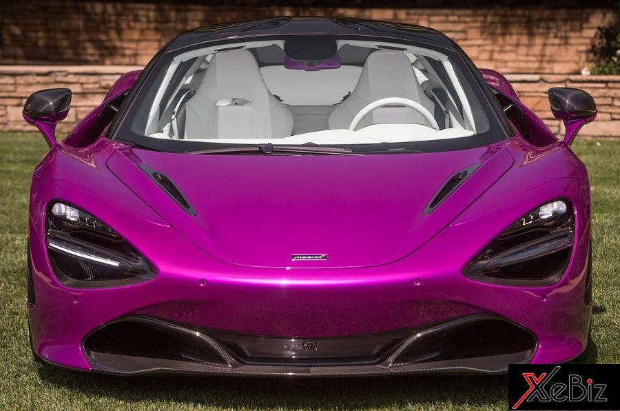 mclaren-720s-sieu-xe-mau-tim-dac-biet-cua-dai-gia-my