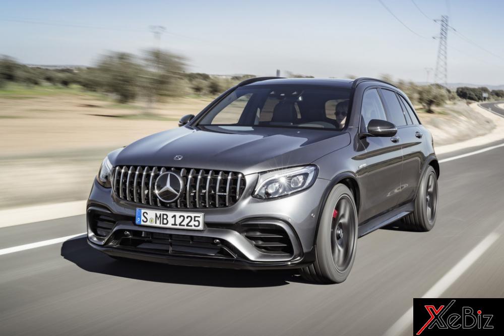 mercedes-amg-cong-bo-gia-ban-chinh-thuc-cua-glc-63-va-63-coupe