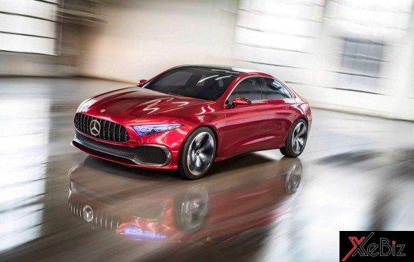 mercedes-benz-a-class-moi-hoan-thanh-truoc-du-kien