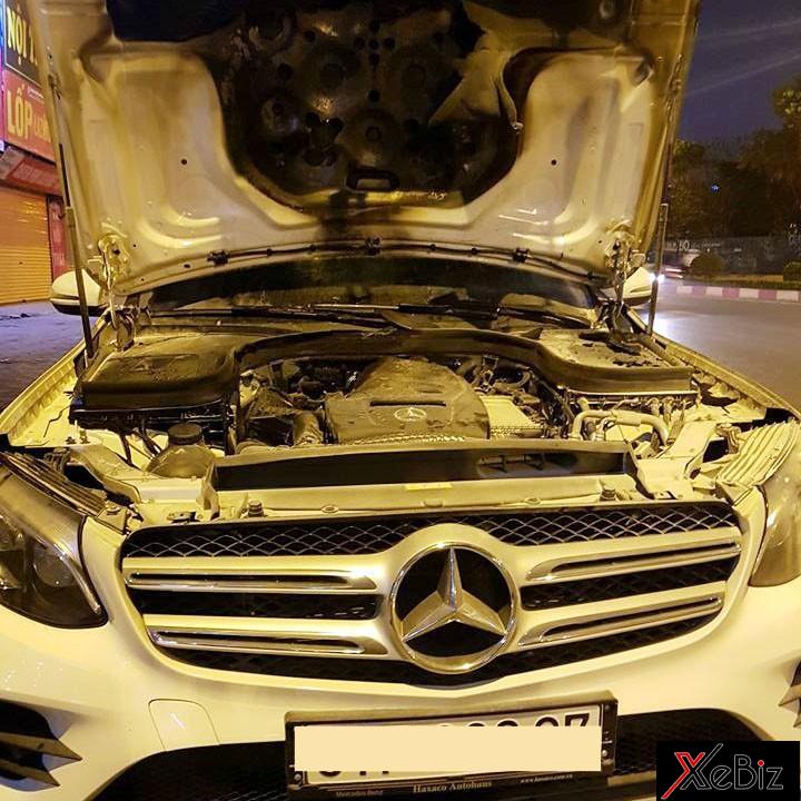 mercedes-benz-viet-nam-quen-trieu-hoi-xe-bi-loi