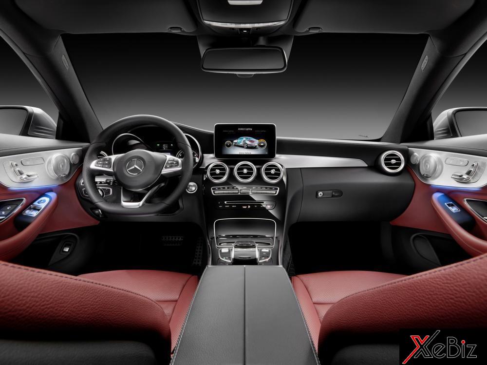 mercedes-dang-ky-ban-quyen-cho-hop-so-8-cap-moi