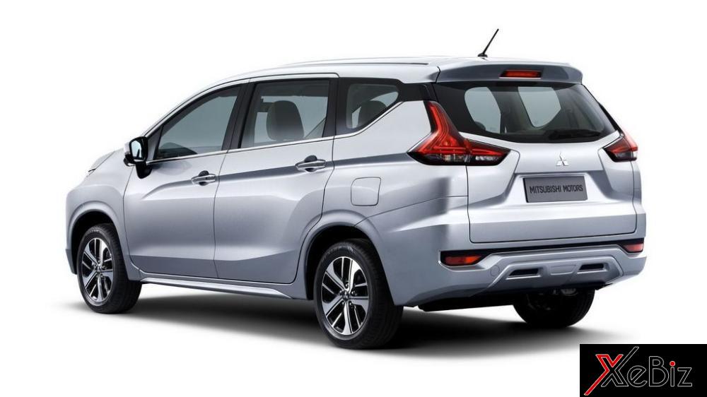 Mitsubishi Expander có ngôn ngữ thiết kế Dynamic Shield mitsubishi-expander-chinh-thuc-ra-mat-vao-thang-8-2017