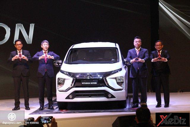 mpv-co-nho-moi-cua-mitsubishi-co-gia-chi-tu-323-trieu-dong