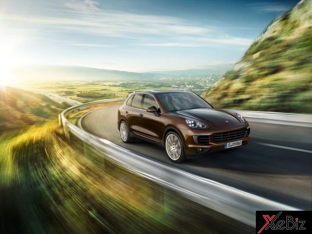 mua-porsche-cayenne-nguoi-viet-co-co-hoi-du-ngoan-nuoc-y
