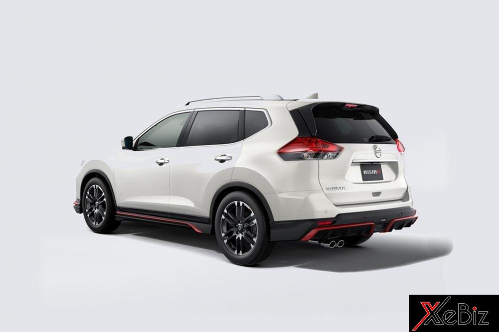 nissan-x-trail-2017-them-phien-ban-nismo-moi