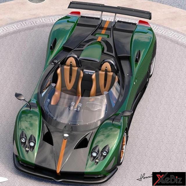 pagani-zonda-hp-barchetta-thiet-ke-dac-biet-danh-tang-ong-chu