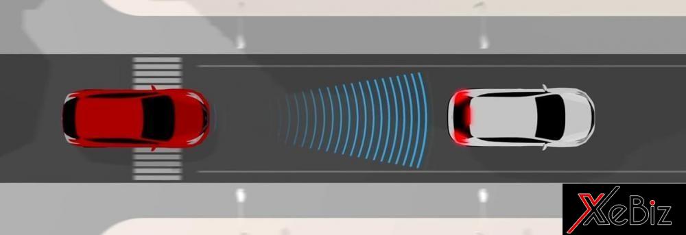 Phanh tự động khẩn cấp sẽ là trang bị tiêu chuẩn trên xe Nissan 20181 phanh-tu-dong-khan-cap-se-la-trang-bi-tieu-chuan-tren-xe-nissan-2018