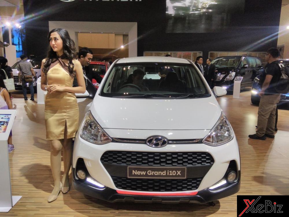 Một số hình ảnh xe Hyundai Grand i10X tại Ấn Độ: phien-ban-gam-cao-hyundai-grand-i10x-moi-chi-danh-cho-indonesia