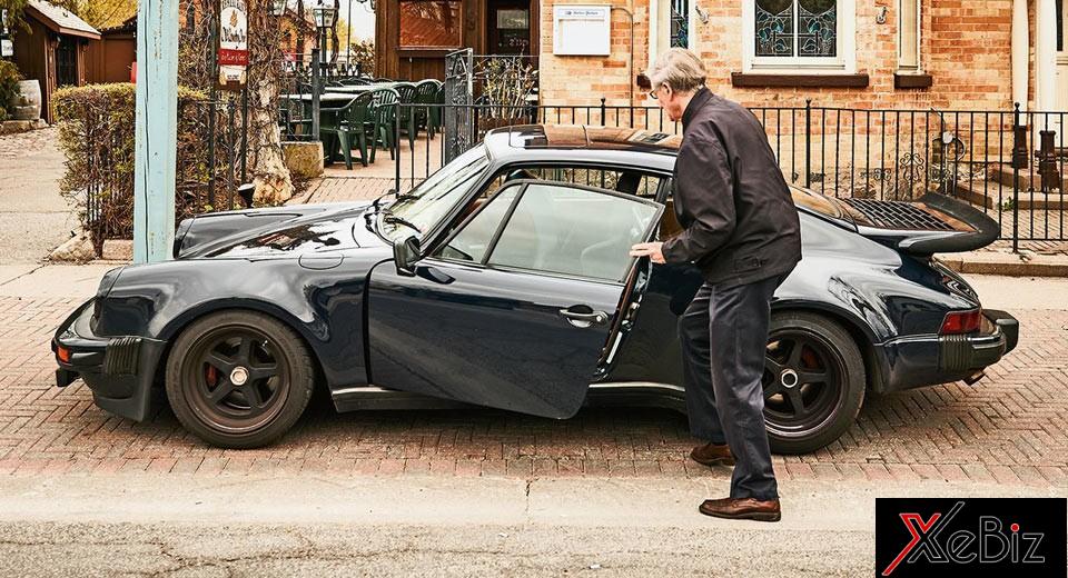 Porsche 911 Turbo 1975 đồng hành cùng chủ nhân trên 1 triệu km 2 porsche-911-turbo-1975-dong-hanh-cung-chu-nhan-tren-1-trieu-km