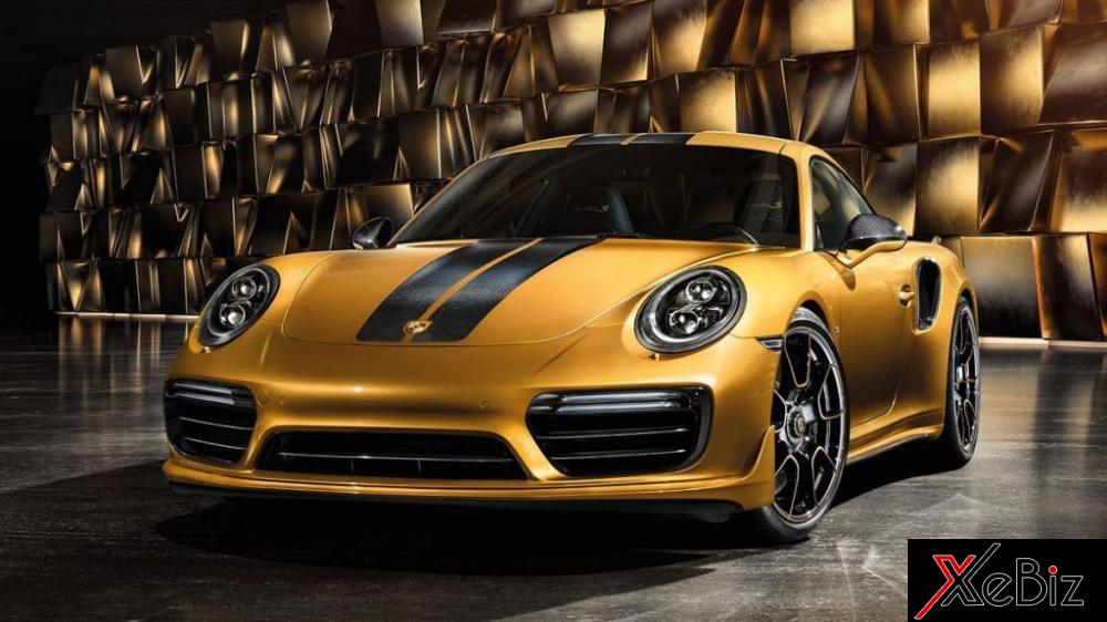 porsche-911-turbo-s-het-gia-sieu-dat-tai-trung-quoc